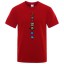 Herren-T-Shirt T2268 3