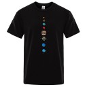 Herren-T-Shirt T2268 1