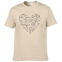 Herren-T-Shirt T2269 1