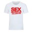 Herren-T-Shirt T2273 4