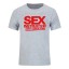 Herren-T-Shirt T2273 7