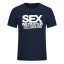 Herren-T-Shirt T2273 9