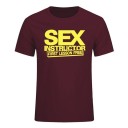 Herren-T-Shirt T2273 19