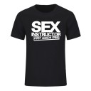 Herren-T-Shirt T2273 1