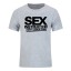 Herren-T-Shirt T2273 6