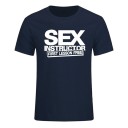 Herren-T-Shirt T2273 9