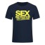 Herren-T-Shirt T2273 10