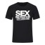 Herren-T-Shirt T2273 1