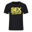 Herren-T-Shirt T2273 2