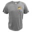 Herren-T-Shirt T2276 4