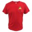 Herren-T-Shirt T2276 2