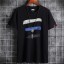 Herren-T-Shirt T2283 1