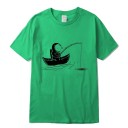 Herren-T-Shirt T2287 14