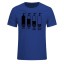 Herren-T-Shirt T2293 6