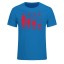 Herren-T-Shirt T2293 3