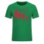 Herren-T-Shirt T2293 26