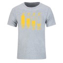 Herren-T-Shirt T2293 12