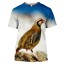 Herren-T-Shirt T2294 16