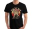 Herren-T-Shirt T2295 10