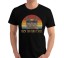 Herren-T-Shirt T2295 13