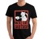 Herren-T-Shirt T2295 14