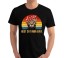 Herren-T-Shirt T2295 9