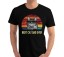 Herren-T-Shirt T2295 1