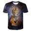 Herren-T-Shirt T2296 10