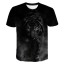 Herren-T-Shirt T2296 1