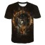 Herren-T-Shirt T2296 2