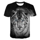 Herren-T-Shirt T2296 12