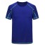 Herren-T-Shirt T2298 1