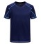 Herren-T-Shirt T2298 2