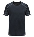 Herren-T-Shirt T2298 5