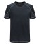 Herren-T-Shirt T2298 5