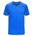 Herren-T-Shirt T2298 3