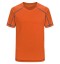 Herren-T-Shirt T2298 4