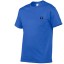 Herren-T-Shirt T2300 4