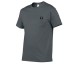 Herren-T-Shirt T2300 10