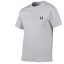 Herren-T-Shirt T2300 6