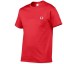 Herren-T-Shirt T2300 3