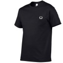 Herren-T-Shirt T2300 2