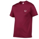 Herren-T-Shirt T2300 8