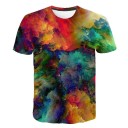 Herren-T-Shirt T2301 5