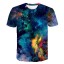 Herren-T-Shirt T2301 2