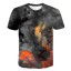 Herren-T-Shirt T2301 13