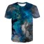 Herren-T-Shirt T2301 3