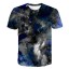 Herren-T-Shirt T2301 7