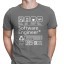 Herren-T-Shirt T2306 14