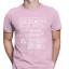 Herren-T-Shirt T2306 5